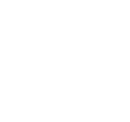 麺