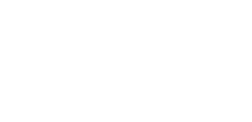 出汁